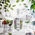 Botanica Gin