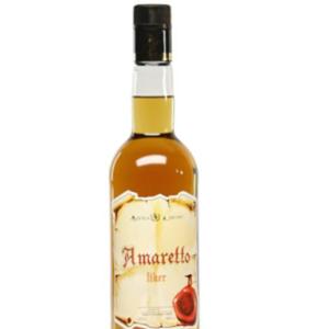 Amaretto-Aquila Group