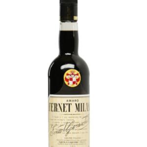 Fernet Milano-Aquila Group