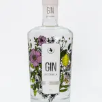 Botanica Gin