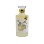 Raki Ftoi-Aquila Group