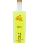 Limoncello-Aquila Group