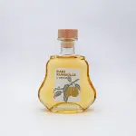 Raki Kumbulle e Vjetëruar