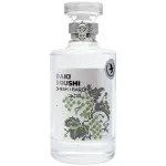 Raki Rrushi Shesh i Bardhë