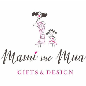 MamiMeMua