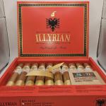 Toro illyrian 50x6 (10 Pack Box)