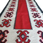 Rrugicë