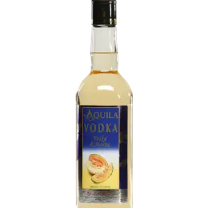 Vodka Fruti
