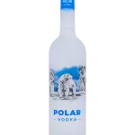 Vodka Polar