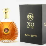 Brandy XO