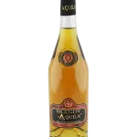 Brandy Aquila