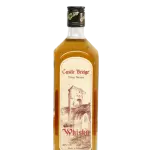 Whiskey Castle Bridge