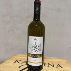 RIESLING 2024