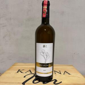 SAUVIGNON 2024