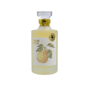 Raki Ftoi-Aquila Group