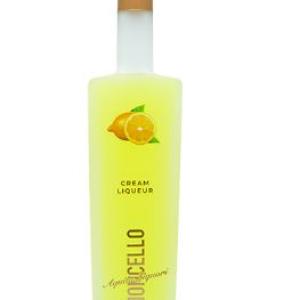 Limoncello-Aquila Group