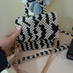 Mozaik bag