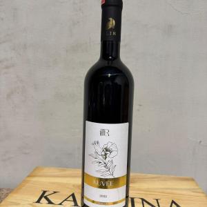 KANTINA ILIR