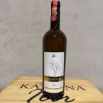 SAUVIGNON 2024