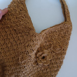 Crochet handmade