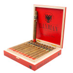 Lancero Illyrian (42×7)