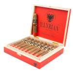 Robusto Illyrian (50×5)