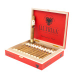 Robusto Illyrian (54×5)