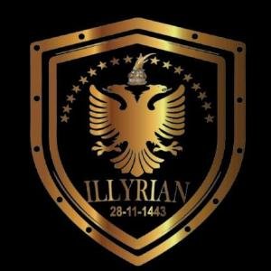 Illyrian Cigars Inc