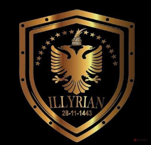 Illyrian Cigars Inc