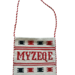 Cante Leshi Myzeqeja 36x35