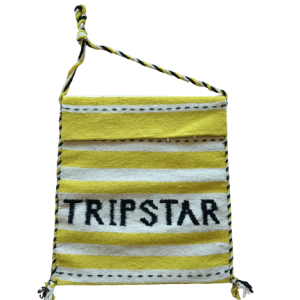 Cante Trip star 42x57