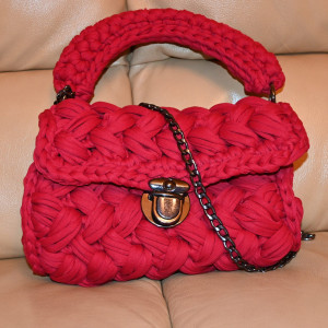 Handbags For Women