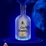 Gin Aladin